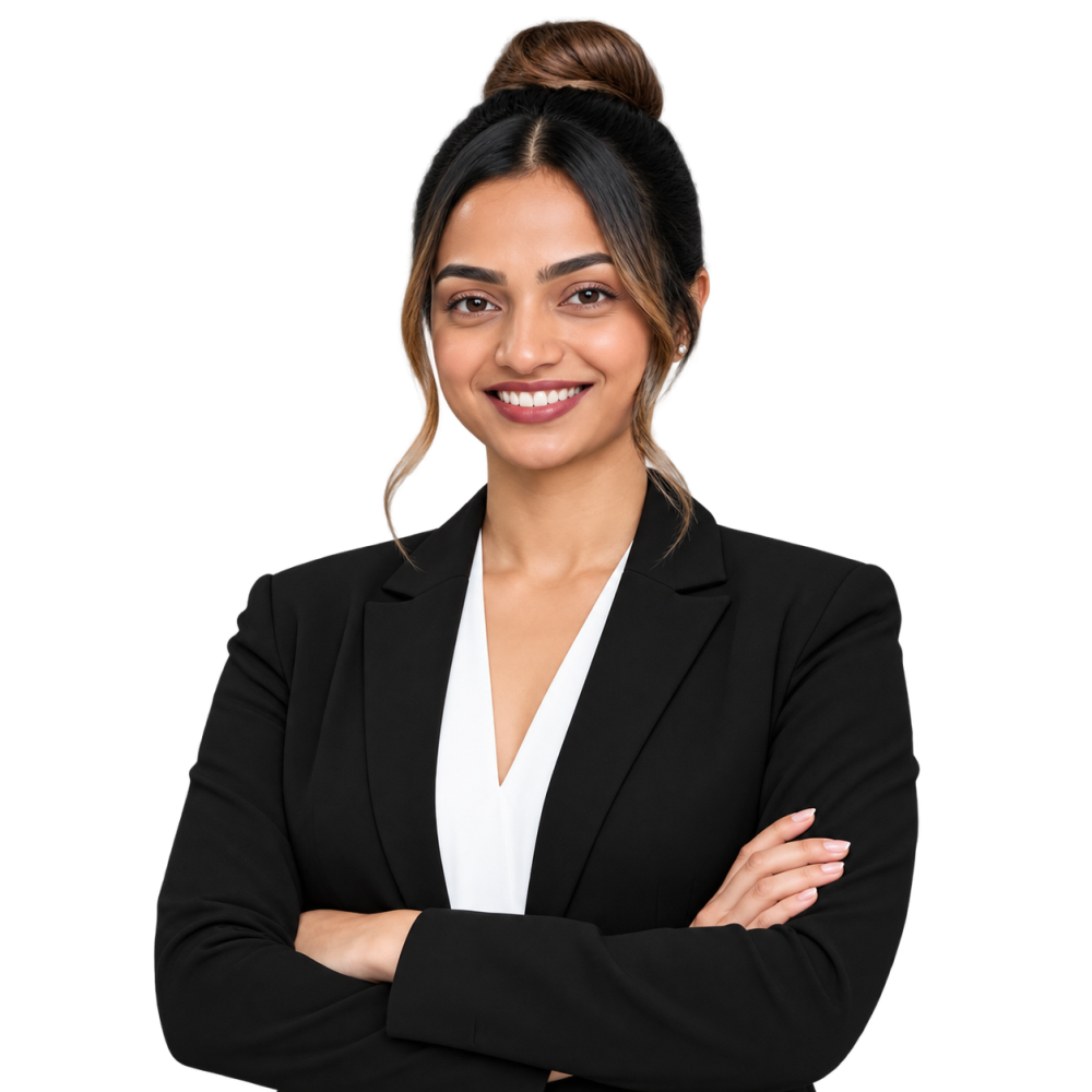 Best digital marketing freelancer in ghatkopar